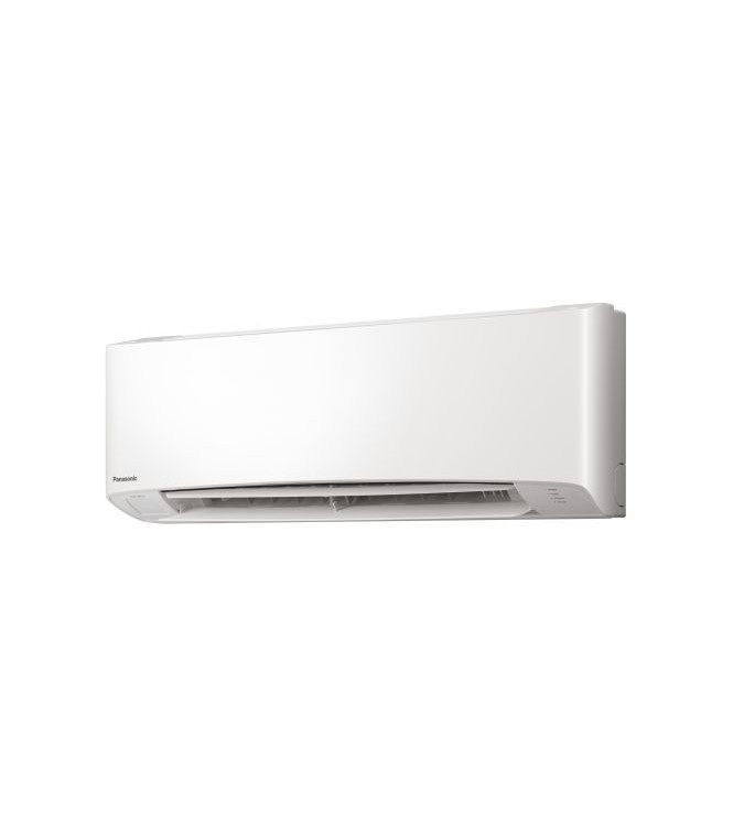 CONDIZIONATORE PANASONIC DUAL SPLIT ETHEREA BIANCO 12000+12000 BTU WIFI INVERTER CU-3Z52CBE A+++