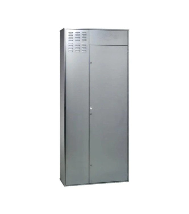 TELAIO DA INCASSO SOLAR CONTAINER - 3.020166