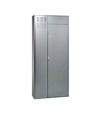 TELAIO DA INCASSO SOLAR CONTAINER - 3.020166