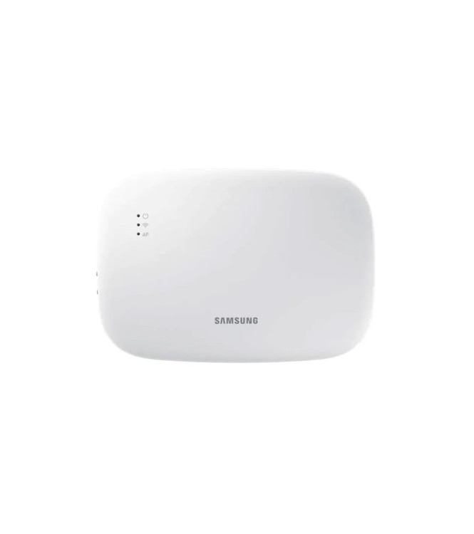 KIT WIFI SAMSUNG PER UNITA' ESTERNA MIM-H04EN