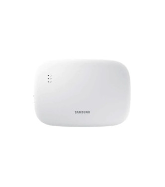 KIT WIFI SAMSUNG PER UNITA' ESTERNA MIM-H04EN