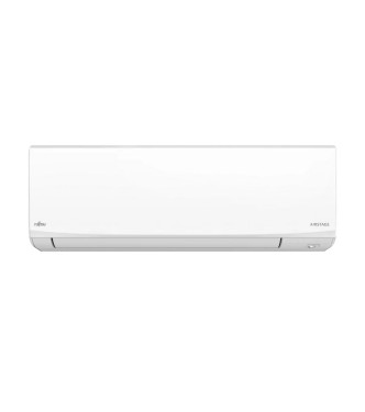 CONDIZIONATORE FUJITSU KJ-W BIANCO 7000 BTU WI-FI MONOSPLIT INVERTER R32 ASEH07KJCAL + AOEH07KJCA A+++/A+++