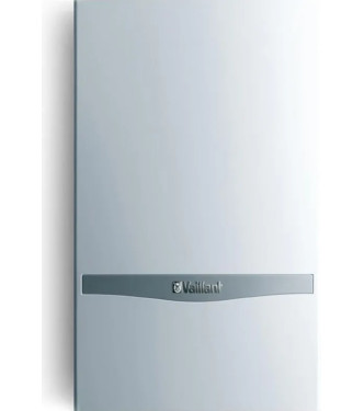 CALDAIA VAILLANT ECOBALKON PLUS VMW 266/2-5 B MURALE A CONDENSAZIONE COMBINATA RISCALDAMENTO + ACS, METANO - 0010017156