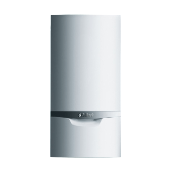 CALDAIA VAILLANT ECOTEC PLUS VM 486/5-5  48 KW, SOLO RISCALDAMENTO, ALTA POTENZA PER IMPIANTI COMBINATI - 0010021522