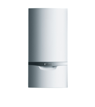 VAILLANT ECOTEC PLUS VM 1206/5-5 H BOILER  120 KW, METHANE, WALL-MOUNTED, HEATING ONLY, HIGH POWER, CLASS A - 0010010784