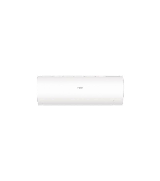 CONDIZIONATORE HAIER SERIE PEARL 9000+12000+12000 BTU TRIAL SPLIT INVERTER  A+++/A++ - 4U85S2SR5FA