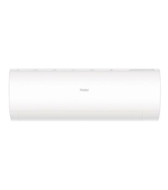 CONDIZIONATORE HAIER SERIE PEARL 9000+12000+12000 BTU TRIAL SPLIT INVERTER  A+++/A++ - 4U85S2SR5FA
