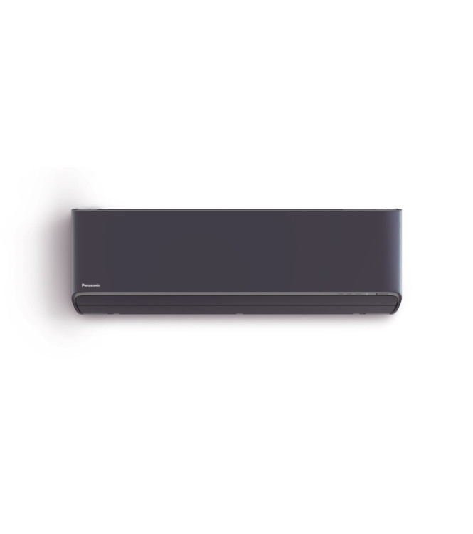 CONDIZIONATORE PANASONIC TRIAL SPLIT ETHEREA GRAFITE 12000+12000+15000 BTU WIFI INVERTER CU-4Z68TBE A++/A+