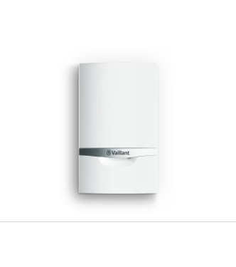 CALDAIA VAILLANT ECOTEC PLUS VM 1006/5-5 H  100 KW, METANO, MURALE, SOLO RISCALDAMENTO, ALTA POTENZA, CLASSE A - 0010010772