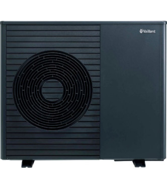 VAILLANT POMPA DI CALORE MONOBLOCCO AROTHERM PRO 15 KW 230V - 8000050963