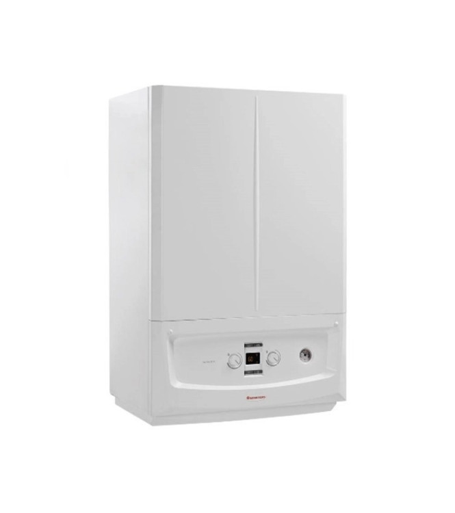 IMMERGAS VICTRIX ZEUS 32 WALL-MOUNTED CONDENSING BOILER - 3.028382