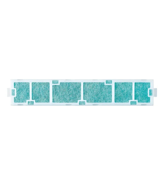 FILTRO V BLOCKING TAGLIE 15 - 50 - MITSUBISHI MAC-2470FT-E
