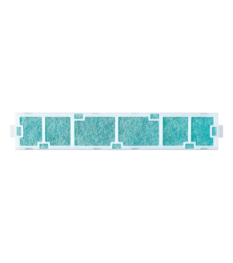 FILTRO V BLOCKING TAGLIE 15 - 50 - MITSUBISHI MAC-2470FT-E