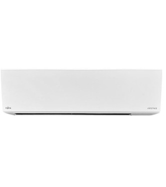 CONDIZIONATORE FUJITSU TRIAL SPLIT KN + KJ NERO 7000+7000+14000 BTU WIFI INVERTER
