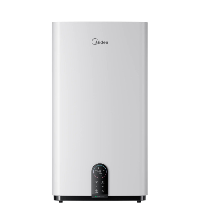 SCALDABAGNO ELETTRICO DOPPIA TANICA SERIE EDR  1500 W 100 LITRI / D50-15EDR