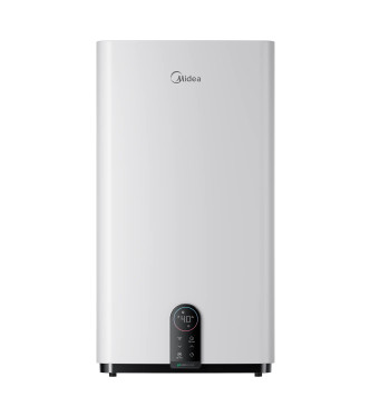 SCALDABAGNO ELETTRICO DOPPIA TANICA SERIE EDR  1500 W 100 LITRI / D50-15EDR
