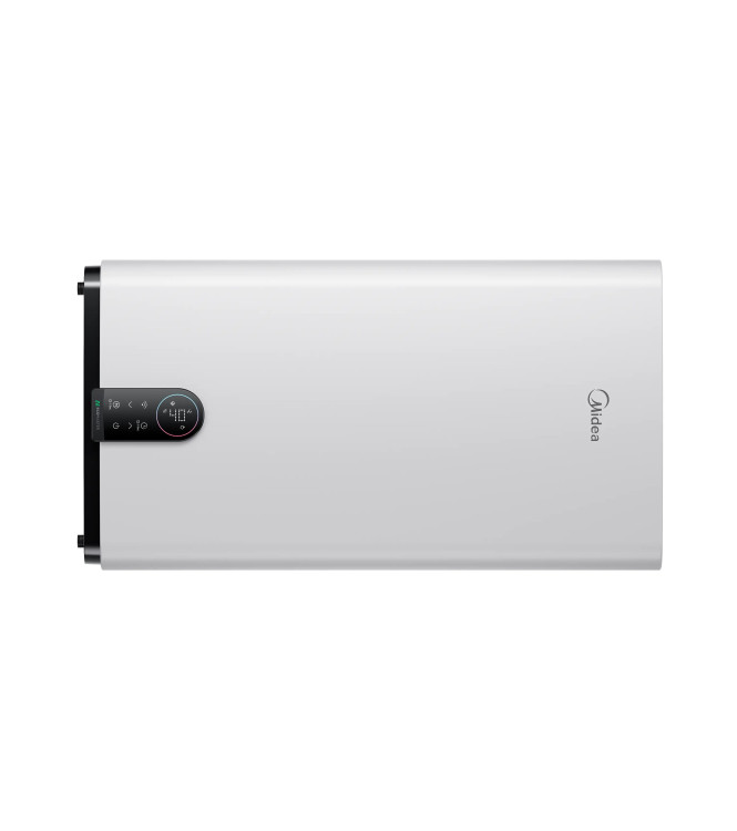 SCALDABAGNO ELETTRICO DOPPIA TANICA SERIE EDR  1500 W 100 LITRI / D50-15EDR