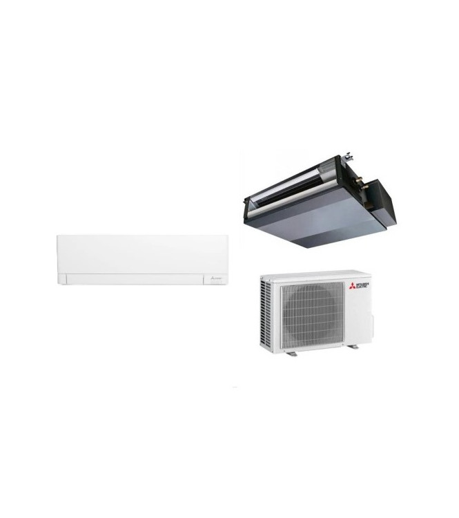 UNITA' INTERNA AY12 + SEZ 18000 + 4F72 