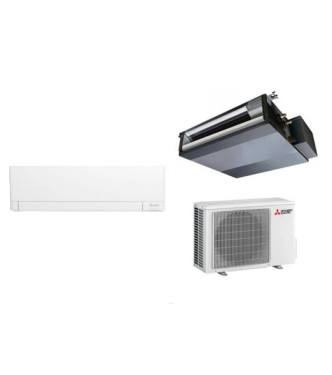 UNITA' INTERNA AY12 + SEZ 18000 + 4F72 