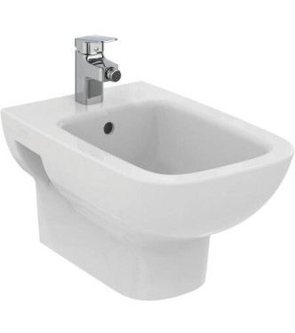 Bidet sospeso Ideal Standard i.life A - Bianco