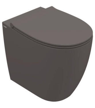 4ALL MULTI vase 54x36 H.43cm - AGATA