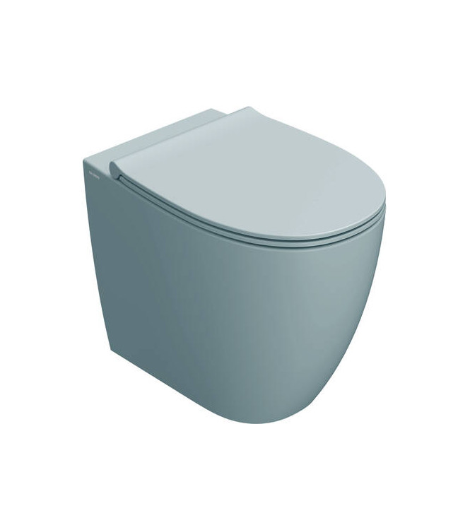4ALL MULTI vase 54x36 H.43cm - BLUETTE