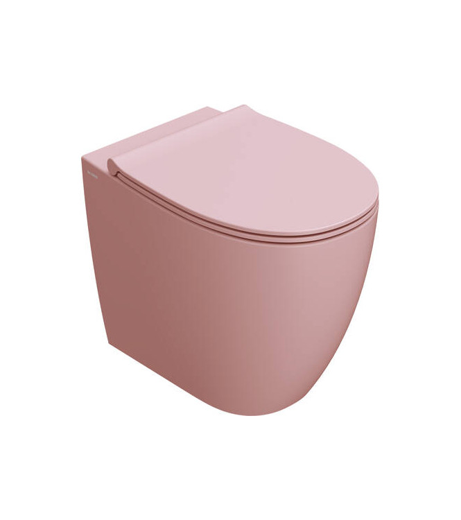 4ALL MULTI vase 54x36 H.43cm - FARD