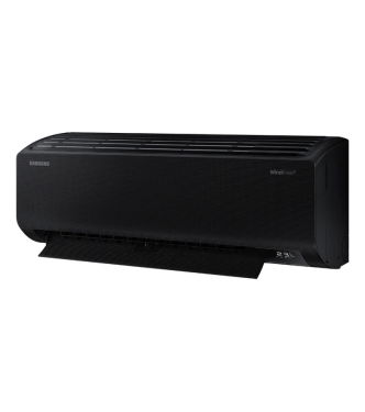 Air Conditioner Samsung WindFree AVAANT S2 9000 BTU R32 Wi-Fi Inverter A++/A++ - F-AR09BLK