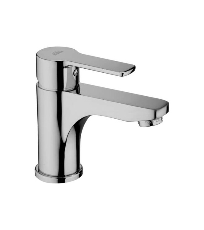 PAFFONI RED071 RED MISCELATORE MONOCOMANDO LAVABO CROMATO