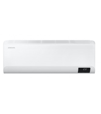 CONDIZIONATORE SAMSUNG CEBU WIFI 9000 BTU R32 MONOSPLIT INVERTER A++