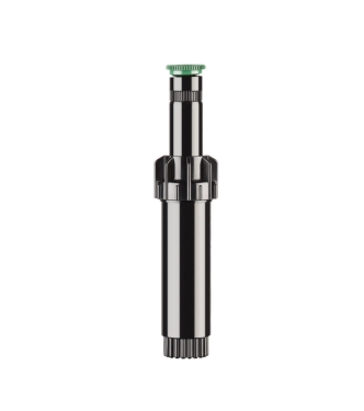 Irrigatore statico Hunter PS Ultra 02-12A – Alzo 5 cm, raggio 3,7 m