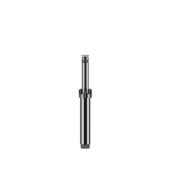 Irrigatore statico Hunter PS Ultra 04-10A – Alzo 10 cm, raggio 3,0 m