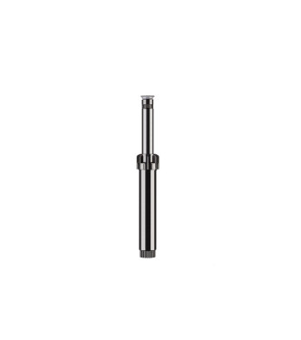 Irrigatore statico Hunter PS Ultra 04-10A – Alzo 10 cm, raggio 3,0 m