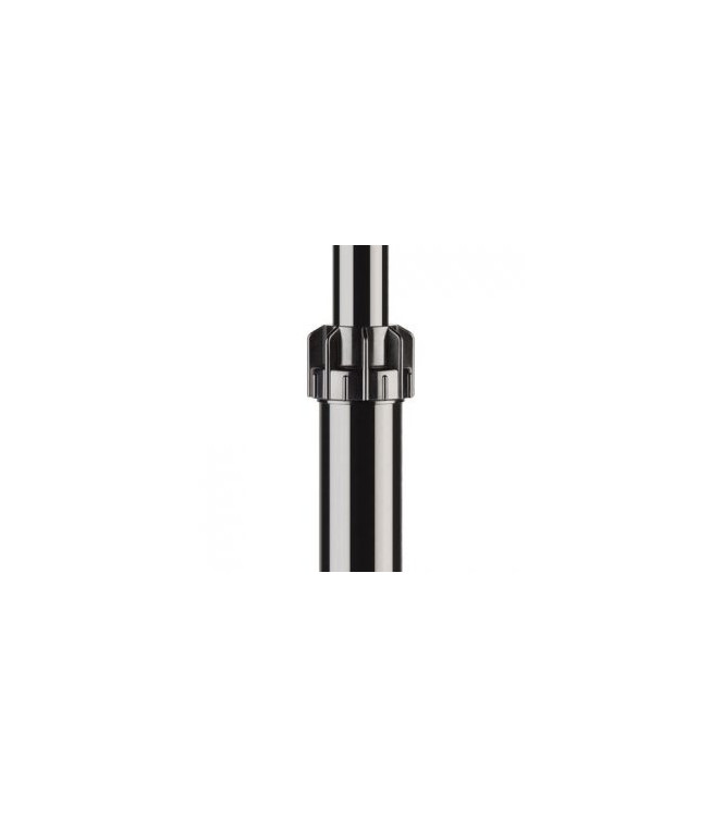 Irrigatore statico Hunter PS Ultra 02-17A – Alzo 5 cm, raggio 5,2 m