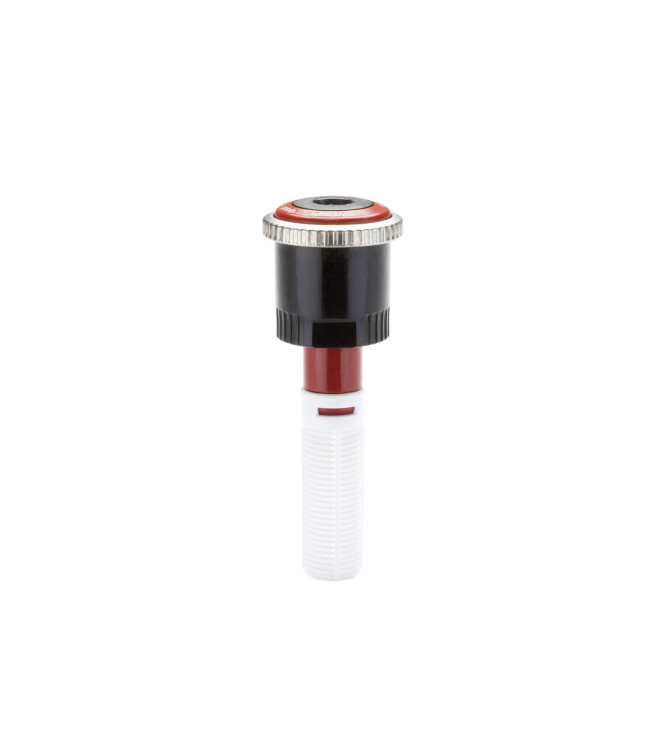 Hunter MP Rotator 1000 90-210° - Testina Irrigatore Regolabile Raggio 2,5-4,5 m