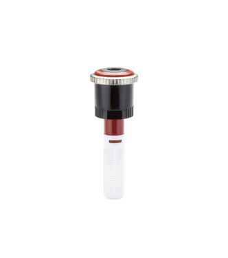 Hunter MP Rotator 1000 90-210° - Testina Irrigatore Regolabile Raggio 2,5-4,5 m