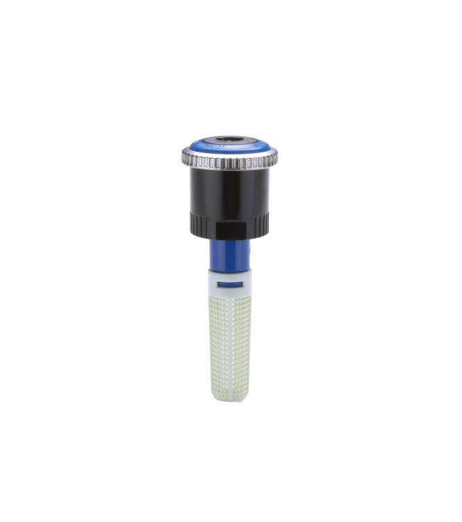 Hunter MP Rotator 3000 90° - Testina Irrigatore Raggio 6,7-9,1 m