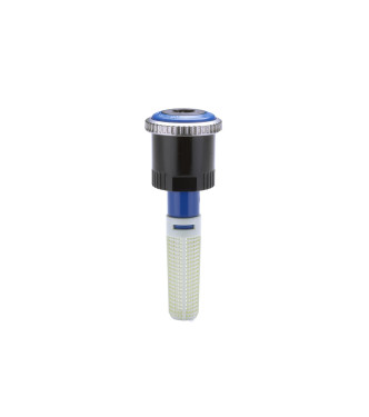 Hunter MP Rotator 3000 90° - Testina Irrigatore Raggio 6,7-9,1 m