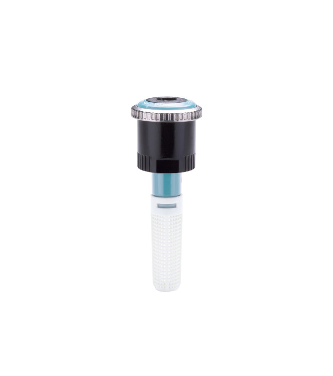 Hunter MP Rotator 1000 210° - Testina Irrigatore Regolabile Raggio 2,5-4,5 m