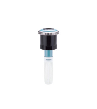 Hunter MP Rotator 1000 210° - Testina Irrigatore Regolabile Raggio 2,5-4,5 m