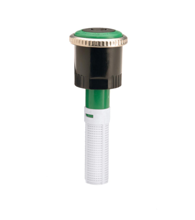 Hunter MP Rotator 2000 210° - Testina Irrigatore Raggio 4,0-6,7 m