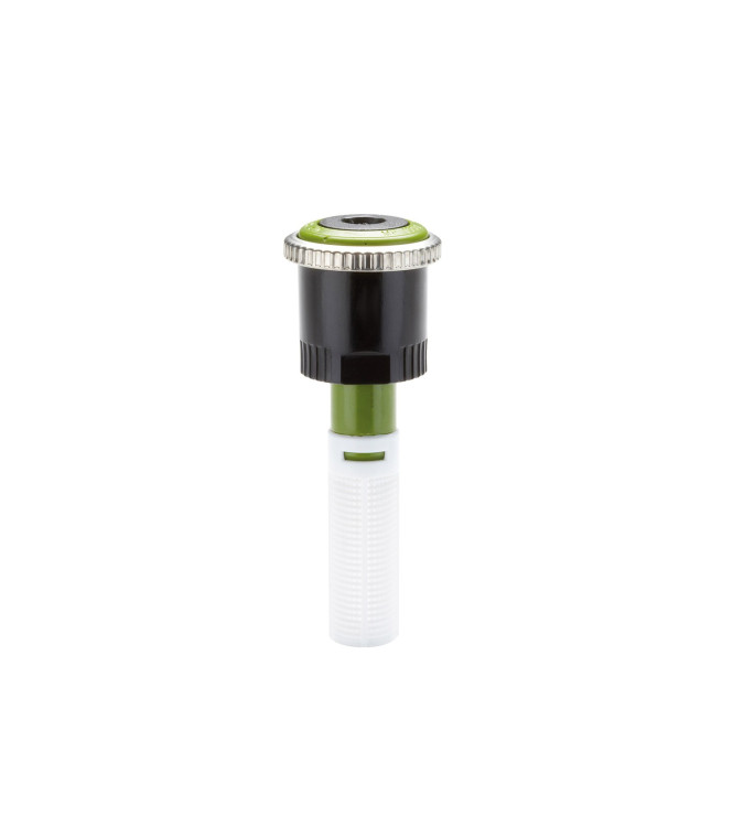 Hunter MP Rotator 1000 360° - Testina Irrigatore Raggio 2,5-4,5 m