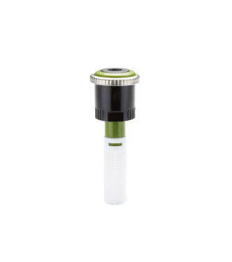 Hunter MP Rotator 1000 360° - Testina Irrigatore Raggio 2,5-4,5 m