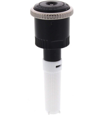 Hunter MP Rotator 2000 90° - Testina Irrigatore Raggio 4,0-6,7 m