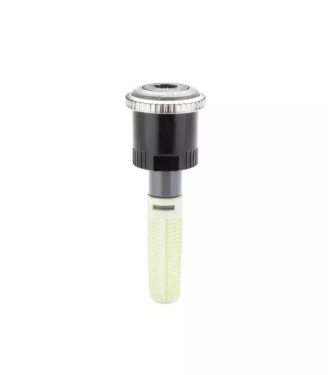 Hunter MP Rotator 3000 360° - Testina Irrigatore Raggio 6,7-9,1 m