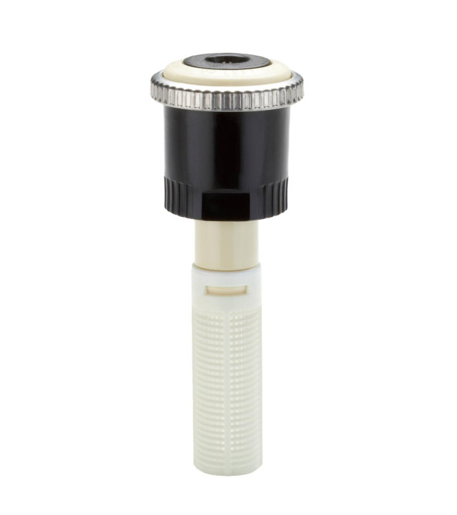 Hunter MP Rotator LCS 515 - Testina Striscia Laterale 1,5x4,6 m
