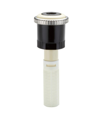 Hunter MP Rotator LCS 515 - Testina Striscia Laterale 1,5x4,6 m