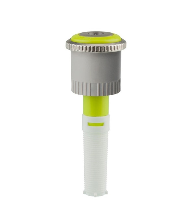 Hunter MP Rotator 800SR 360° - Testina a Basso Raggio 1,8-3,5 m