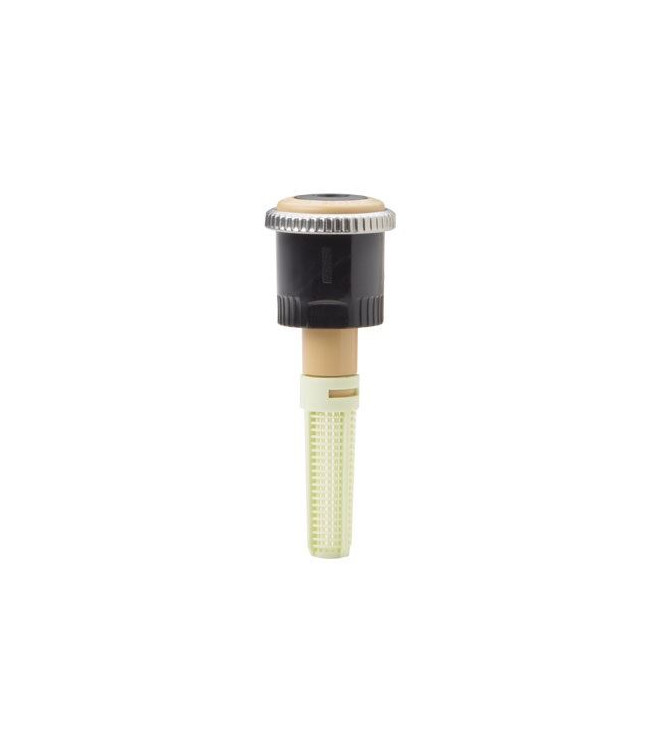Hunter MP Rotator 3500 90° - Testina Irrigatore Raggio 9,4-10,7 m