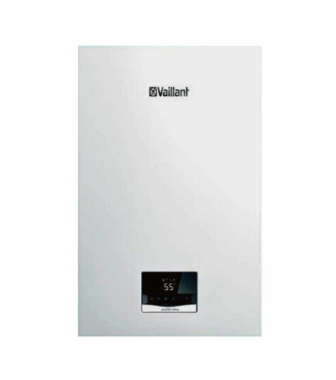 Caldaia a Condensazione Vaillant ecoTEC intro VMW 24 AS/1-1 (H-IT)  24 kW, Metano, Murale, Riscaldamento + ACS